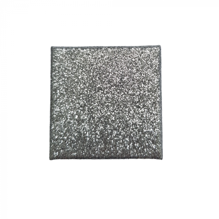 Cutie de bijuterii cu sclipici [3]