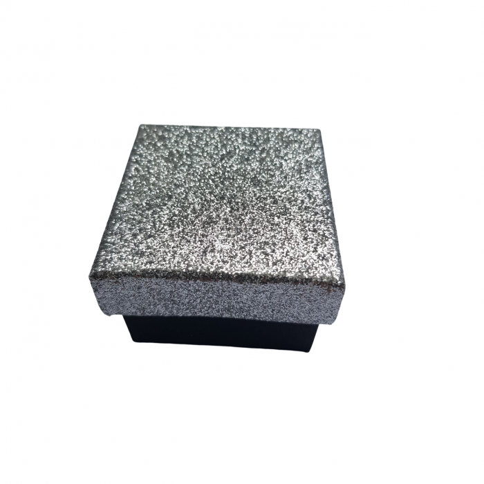 Cutie de bijuterii cu sclipici [1]