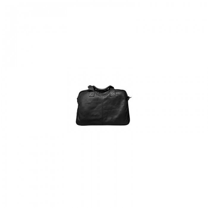 Geanta casual din piele naturala de calitate marca Always Wild [2]