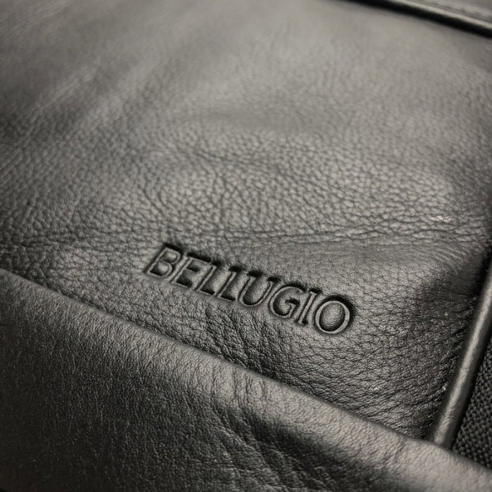 Geanta laptop din piele naturala de calitate GEAZ001 [5]