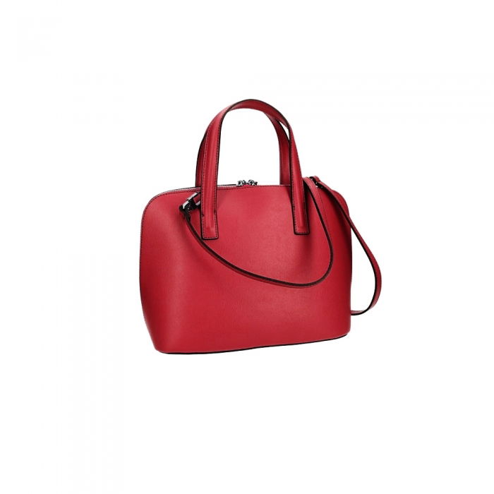 Geanta dama GEAGP24 Rosie, Piele naturala [3]