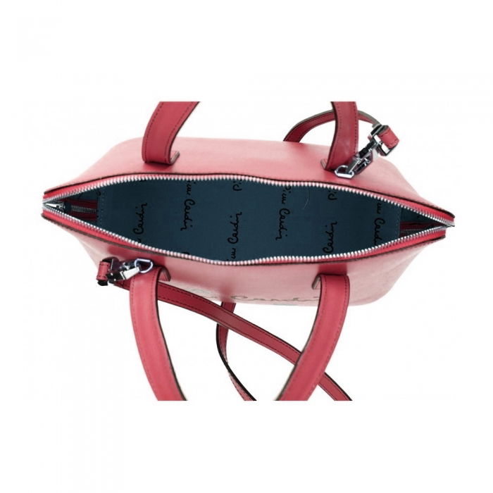 Geanta dama GEAGP24 Rosie, Piele naturala [4]