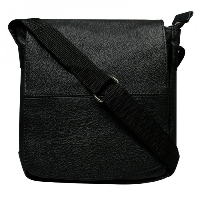 Geanta de umar pentru barbati din piele naturala [1]