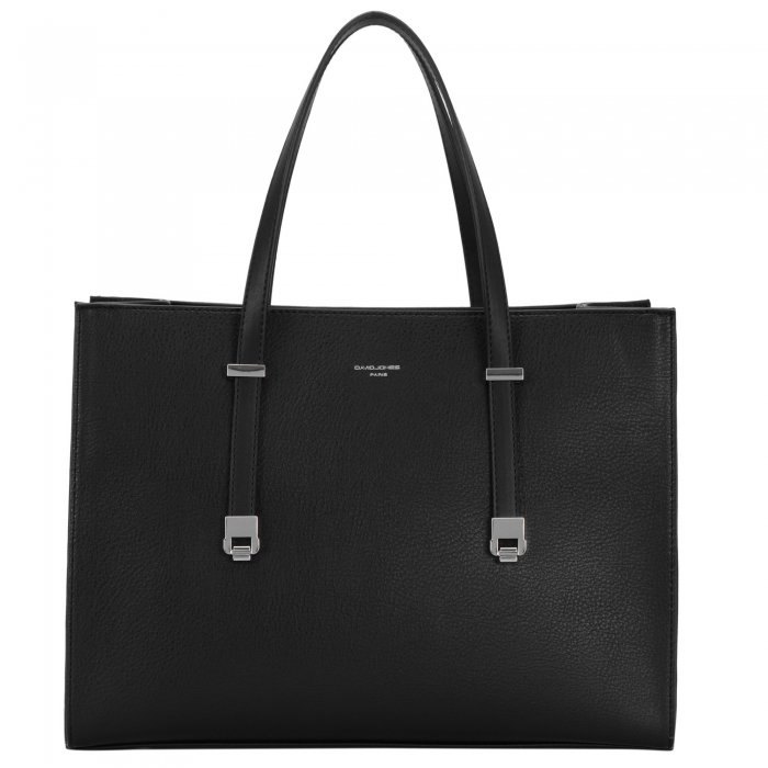 Geanta piele ecologica BeSpecial GEA05 [1]