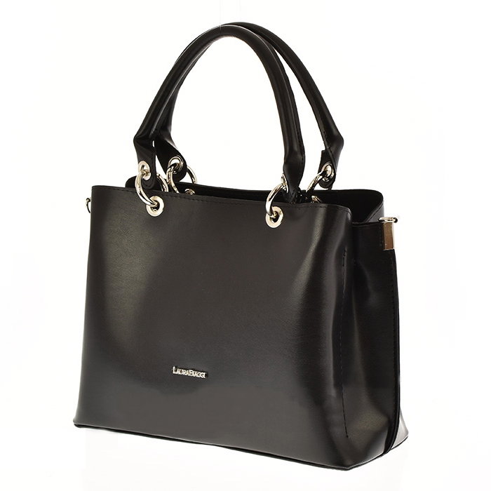 Geanta piele ecologica BeSpecial GEA09 [1]