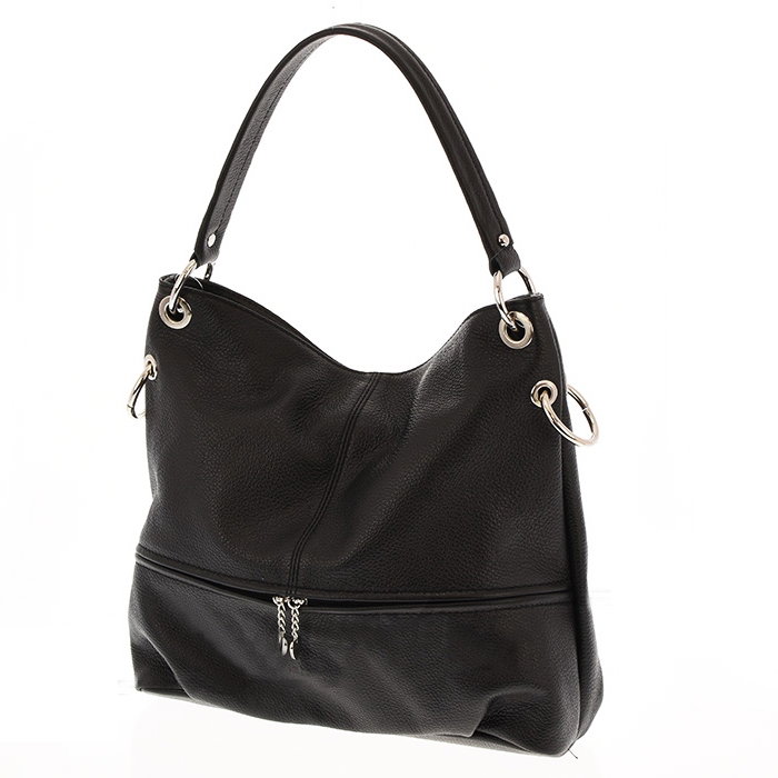 Geanta piele naturala BeSpecial GEA12 [1]