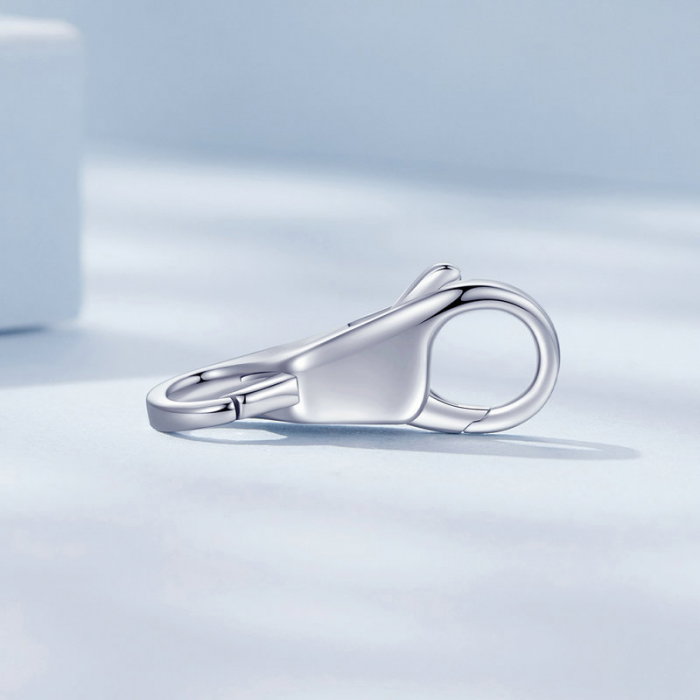 Inchizatoare dubla bratara  simplu [3]