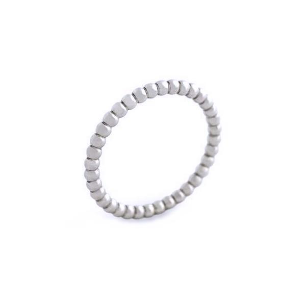 Inel argint 925 rodiat cu striatii ISX0499 [1]