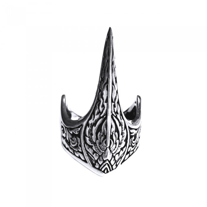 Inel argint 925 viking [1]