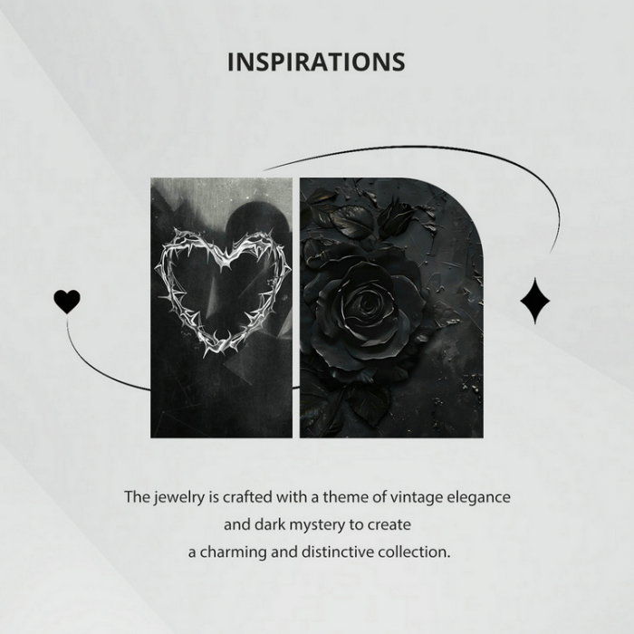 Inel argint cu inima [14]