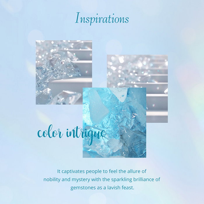 Inel argint cu opal sintetic [12]