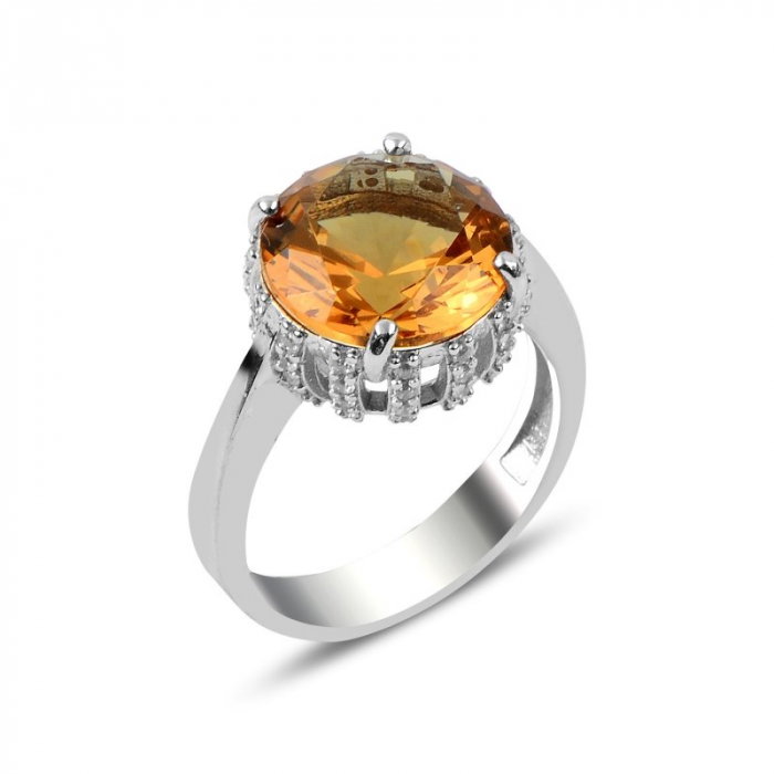 Inel argint cu zultanit [1]