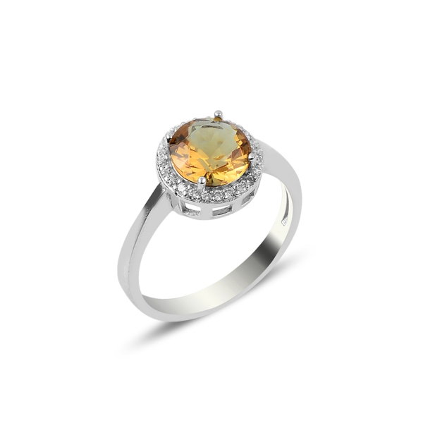 Inel argint cu Zultanit [1]