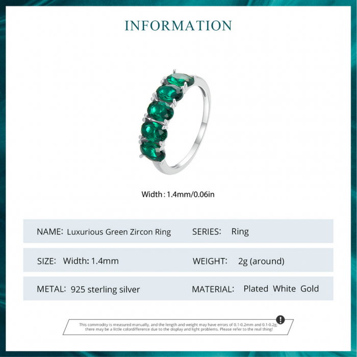 Inel argint Elegance [11]