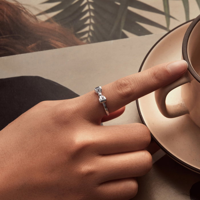 Inel argint fundita [9]