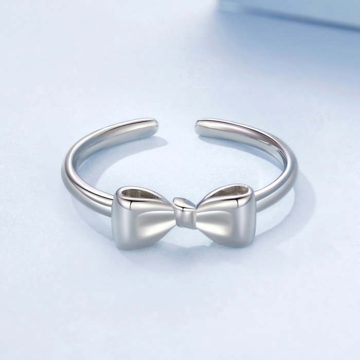 Inel argint fundita [8]