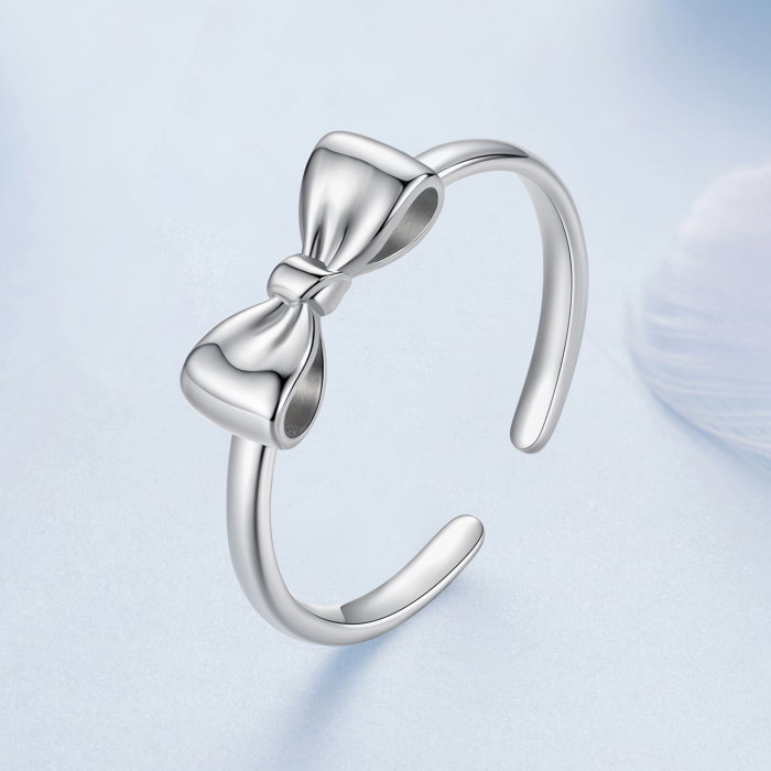 Inel argint fundita [7]