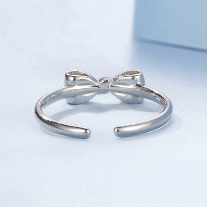 Inel argint fundita [3]