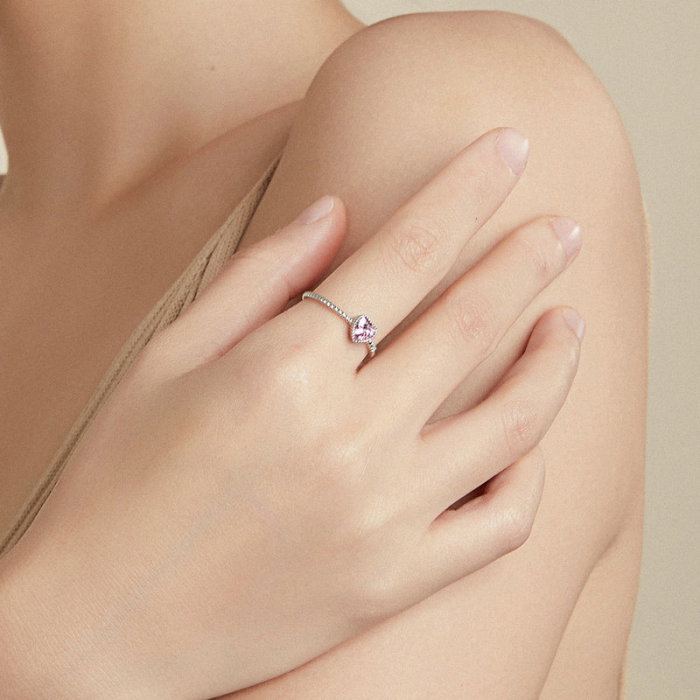 Inel argint imimioara [5]