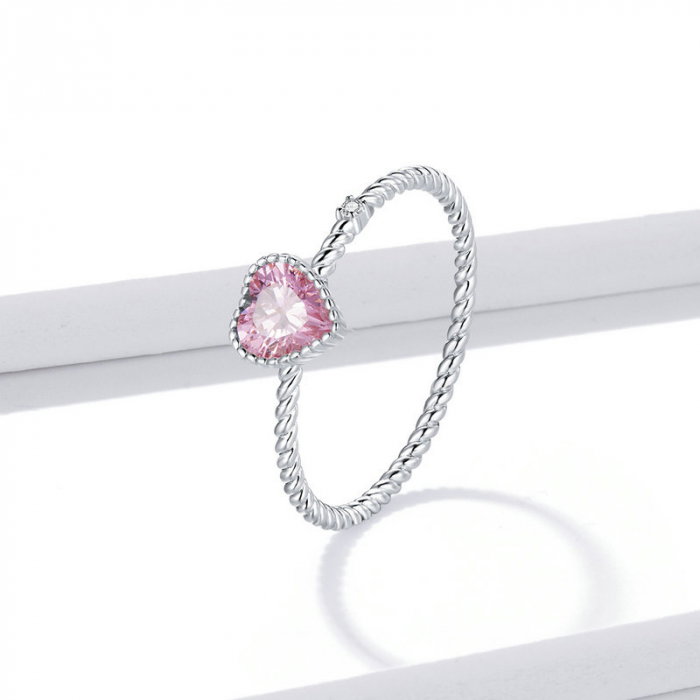 Inel argint imimioara [8]