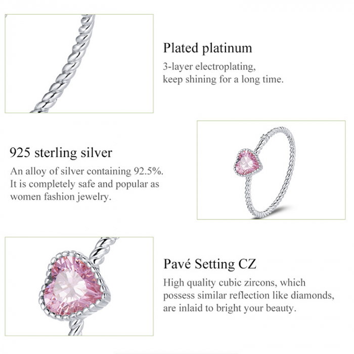 Inel argint imimioara [14]