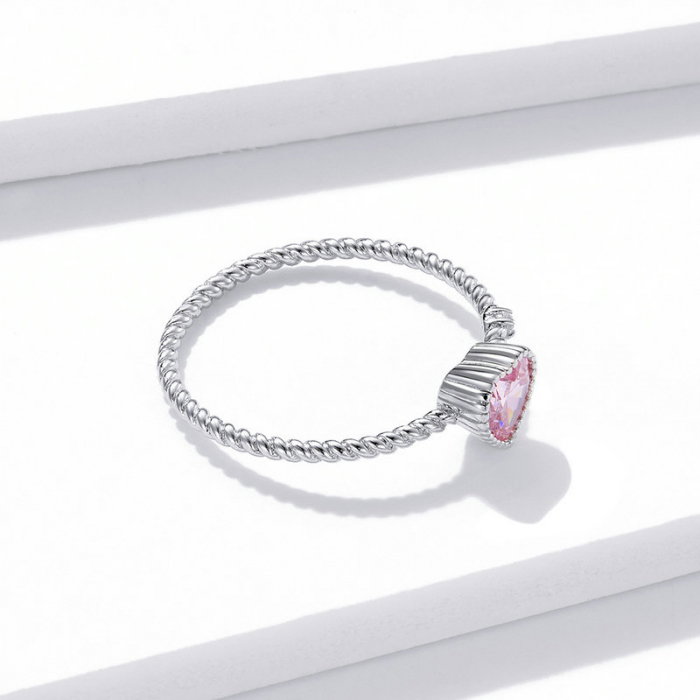 Inel argint imimioara [12]