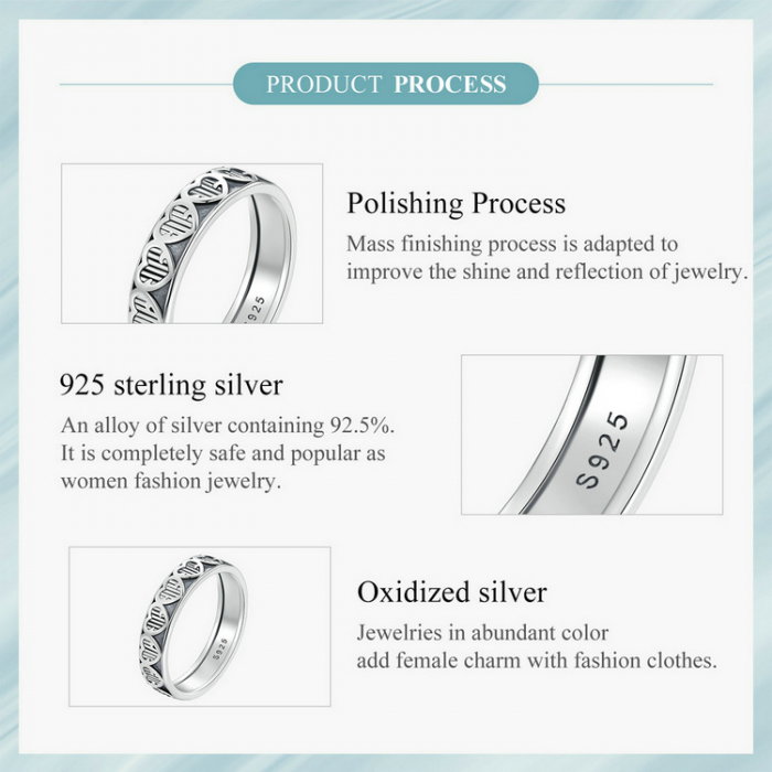 Inel argint inimioare [12]