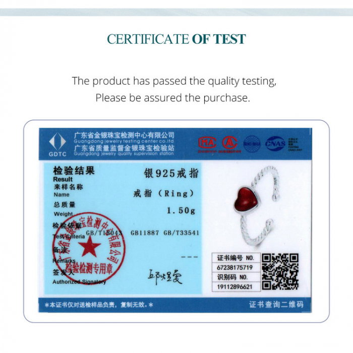 Inel argint Love cu agat [15]