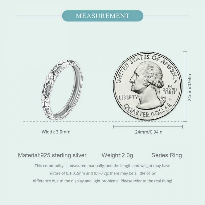 Inel argint model de epoca [8]