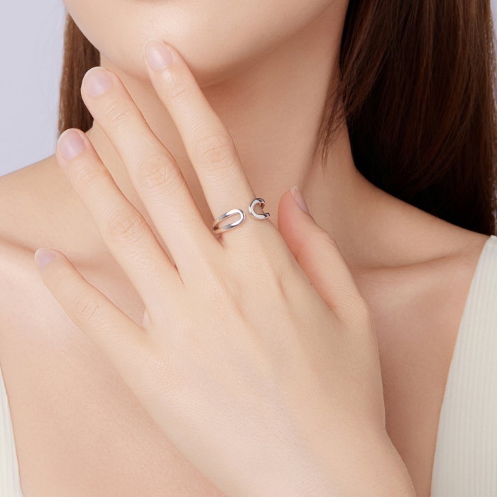 Inel argint picatura [2]