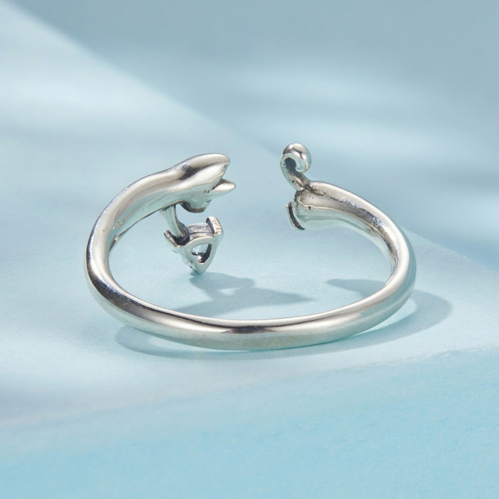 Inel argint pisicuta [11]