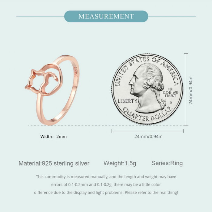 Inel argint pisicuta [3]