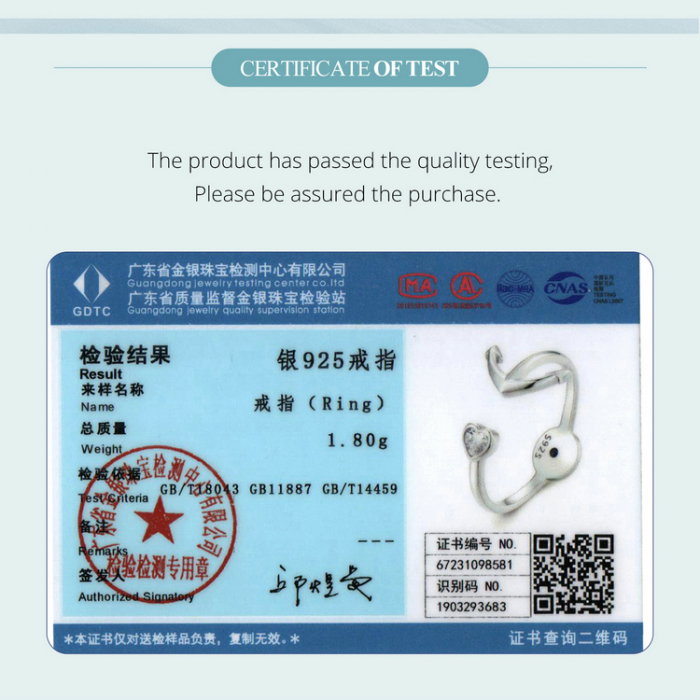 Inel argint reglabil busola si ancora [24]