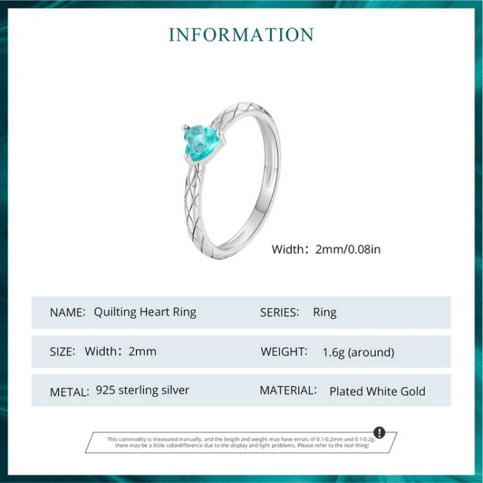 Inel argint Te Iubesc [10]