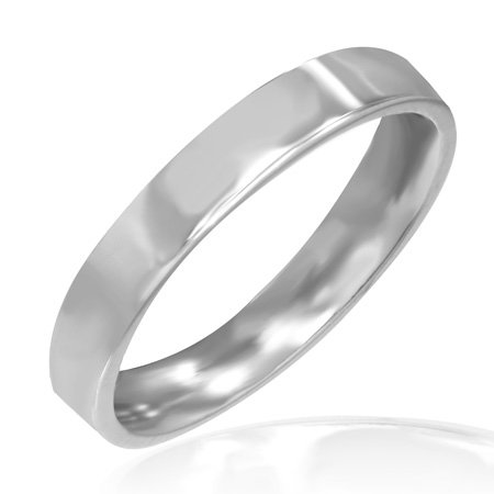 Inel inox 3 mm model verigheta ISL1089 [1]