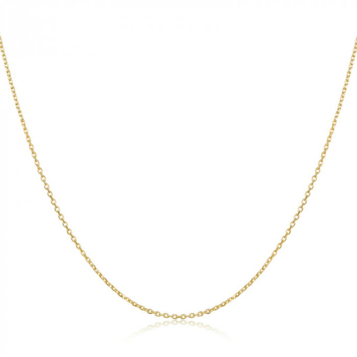 Lant argint placat cu aur [1]