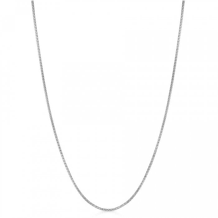 Lant argint 925, 44 cm [1]