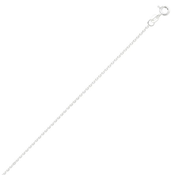 Lant argint 925 Forzentina [1]