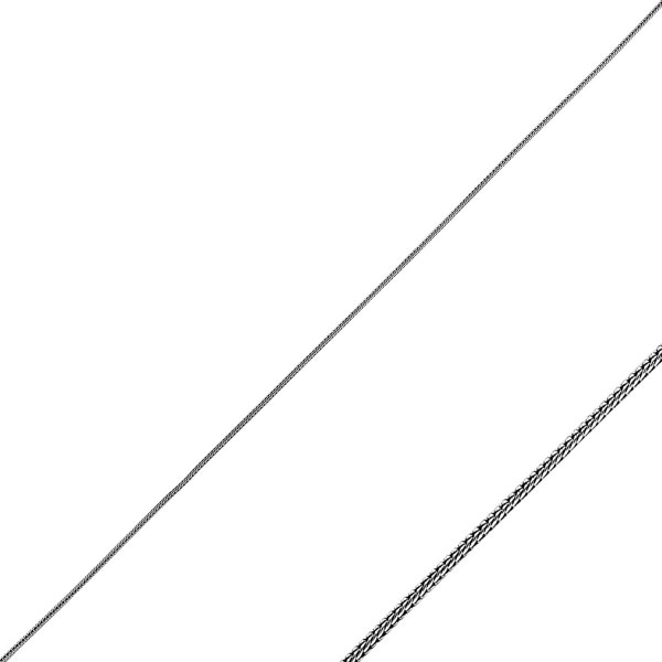 Lant argint 925, Grosime: 1,4 mm - LTU0030 [3]