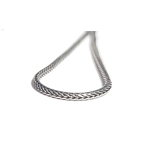 Lant argint 925, Grosime: 1,4 mm - LTU0030 [2]