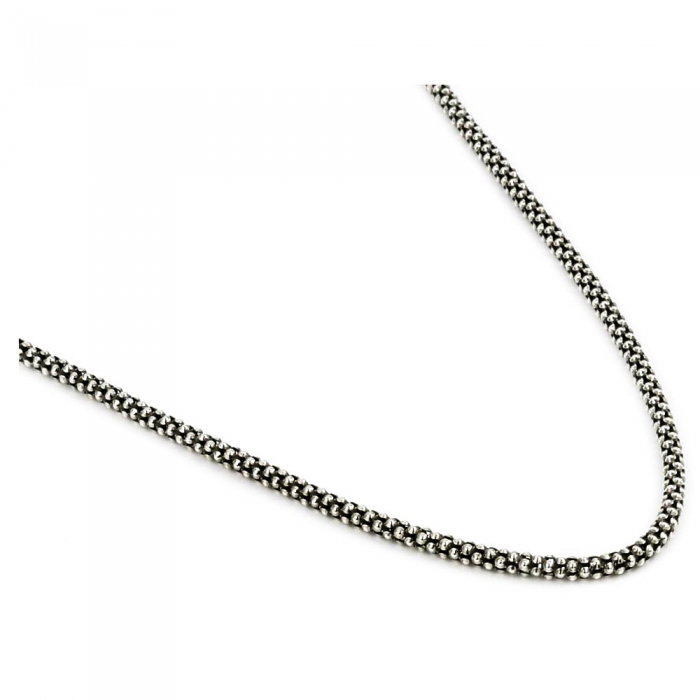 Lant argint 925 oxidat [1]