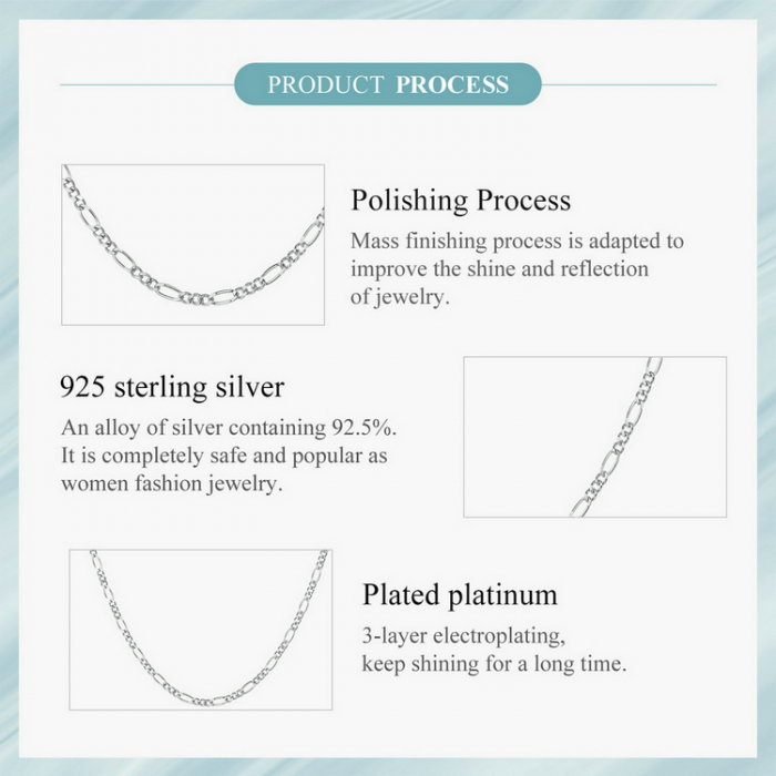 Lant argint figaro [12]