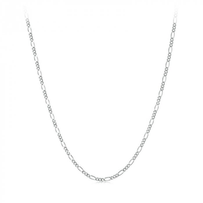 Lant argint figaro [8]