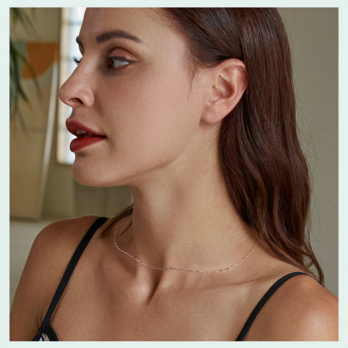 Lant argint figaro [13]