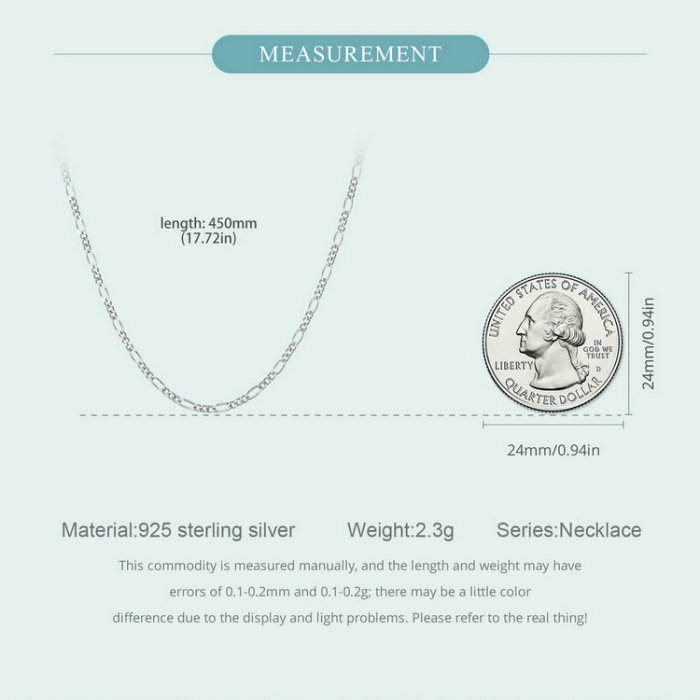 Lant argint figaro [11]