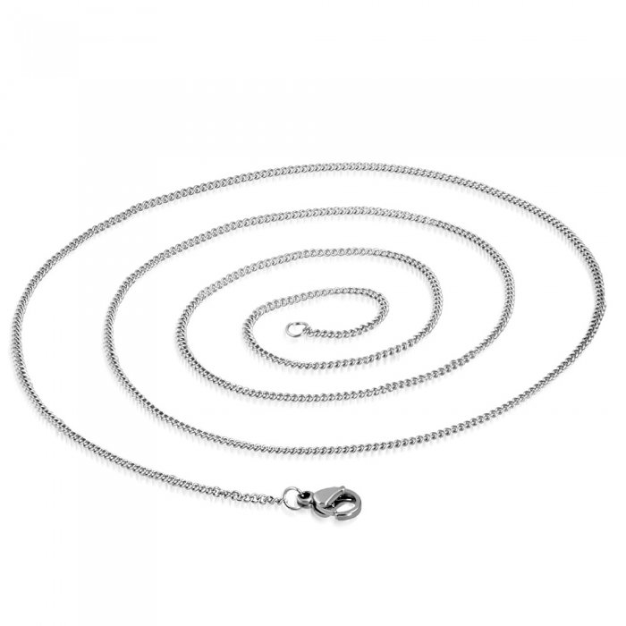 Lant inox 60 cm si 1,5 mm grosime LSL0029 [2]