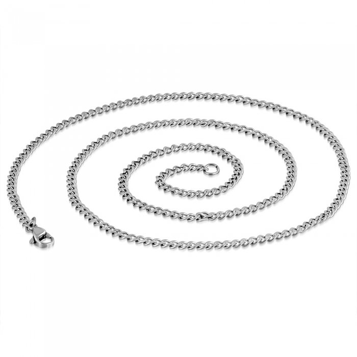 Lant inox 60 cm si 3 mm grosime LSL0316 [2]