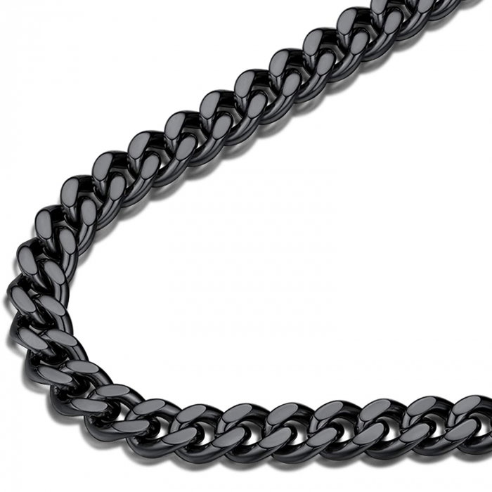 Lant inox cubanez de 3 mm [3]