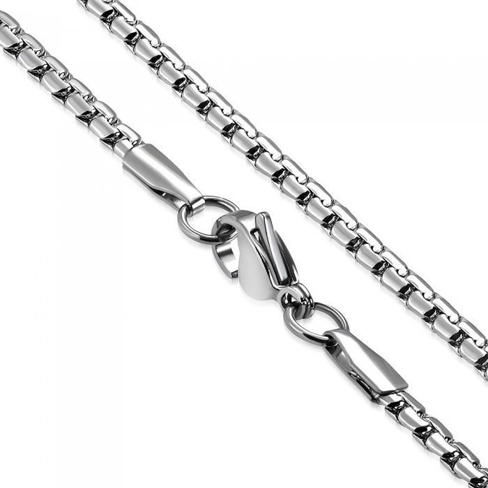 Lant inox de 60 cm si 3 mm LSL0318 [1]