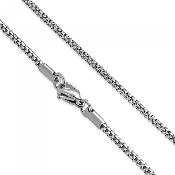 Lant inox de 50 cm si 2 mm LSL0329 [1]